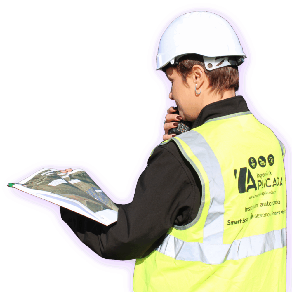 81fbf132-89e0-4887-8150-1e072dbcfa30